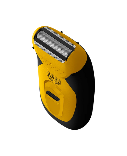 Extreme Grip Waterproof Compact Electric Shaver SSP Av8Store