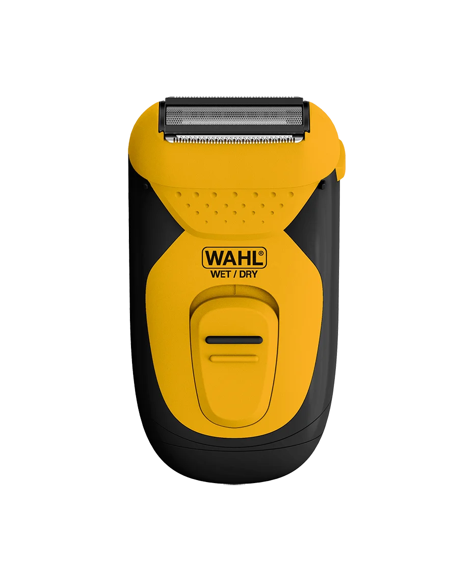 Extreme Grip Waterproof Compact Electric Shaver SSP Av8Store