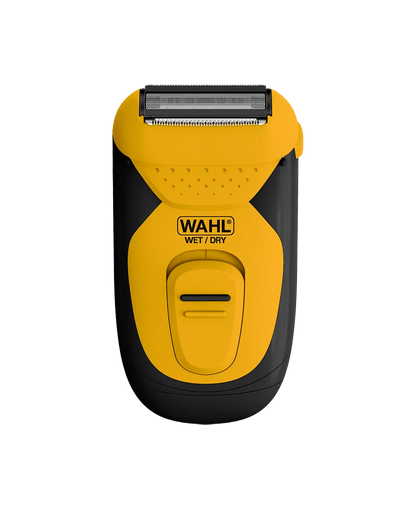 Extreme Grip Waterproof Compact Electric Shaver SSP Av8Store