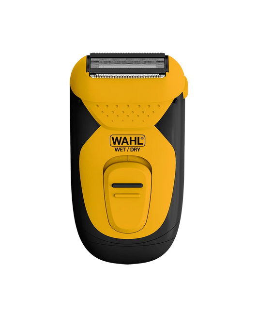 Extreme Grip Waterproof Compact Electric Shaver SSP Av8Store