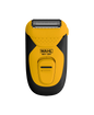 Extreme Grip Waterproof Compact Electric Shaver SSP Av8Store