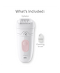 Epilator
