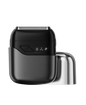 Travel Foil Electric Shaver SSP Av8Store