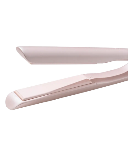 T3 SinglePass Smooth X Professional Flat Iron | Fast, Smooth, Shiny Styling | Salon Quality Flat Iron SSP