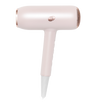 T3 Featherweight StyleMax Professional Hair Dryer - Satin Blush