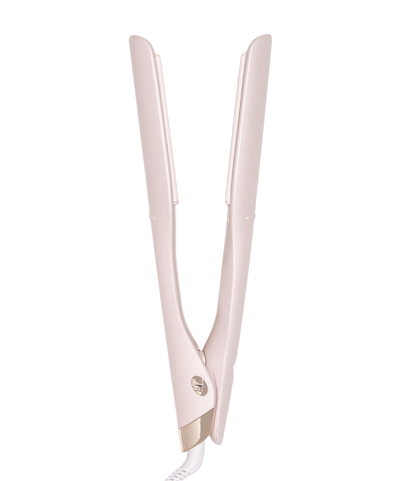 T3 Lucea 38mm Professional Flat Iron - Satin Blush