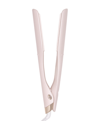 T3 Lucea 38mm Professional Flat Iron - Satin Blush