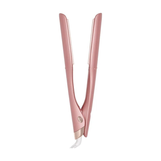 T3 Lucea 38mm Professional Flat Iron - Satin Blush