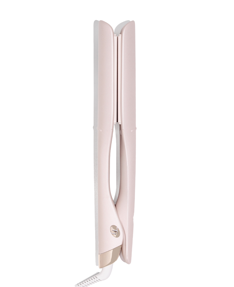 T3 Lucea 38mm Professional Flat Iron - Satin Blush, alternate view