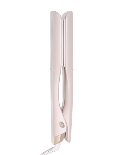 T3 Lucea 38mm Professional Flat Iron - Satin Blush, alternate view