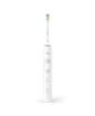 Philips Sonicare 4100 Electric Toothbrush - White