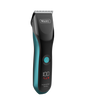 Wahl Smart Clip Combo Haircutting Kit, clipper and trimmer