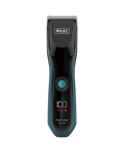 Wahl Smart Clip Combo Haircutting Kit