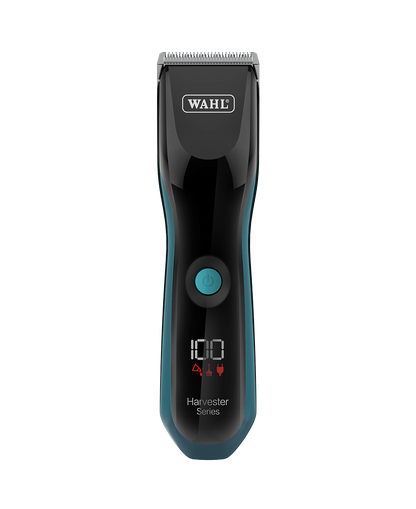 Wahl Smart Clip Combo Haircutting Kit