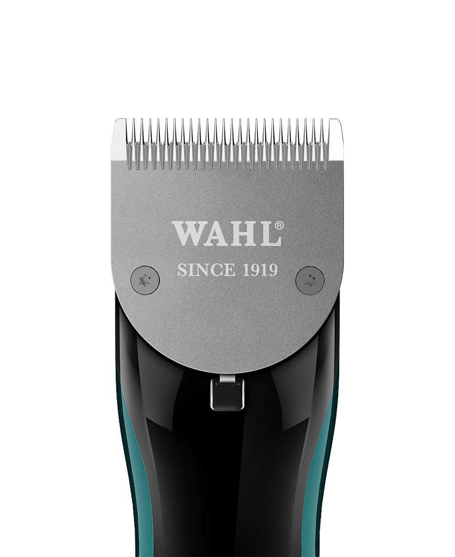 Wahl Smart Clip Combo Haircutting Kit