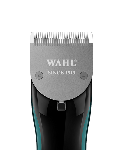Wahl Smart Clip Combo Haircutting Kit