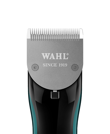 Wahl Smart Clip Combo Haircutting Kit