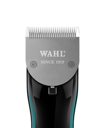 Wahl Smart Clip Combo Haircutting Kit