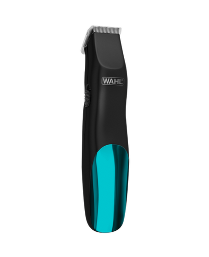Wahl Smart Clip Combo Haircutting Kit
