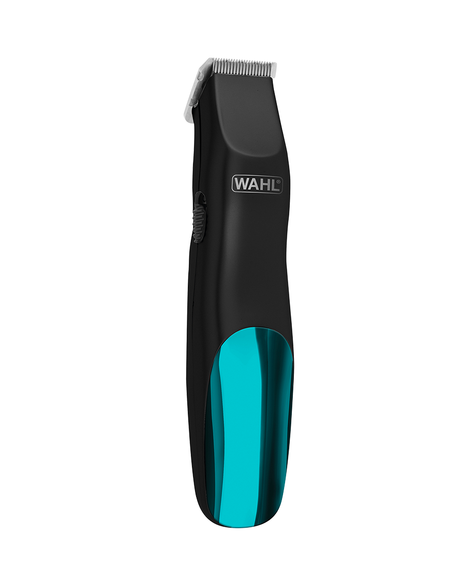 Wahl Smart Clip Combo Haircutting Kit