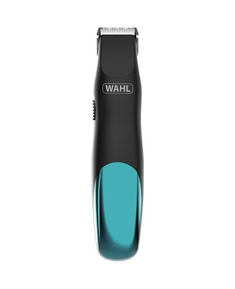 Wahl Smart Clip Combo Haircutting Kit