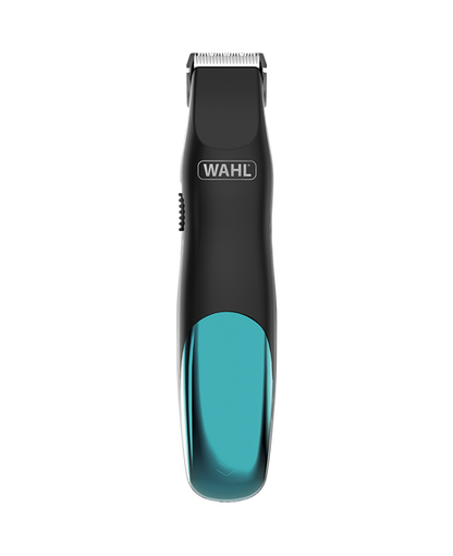 Wahl Smart Clip Combo Haircutting Kit