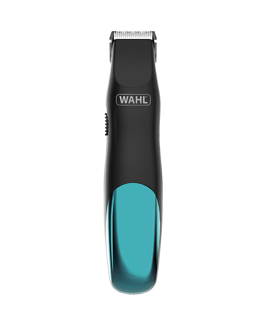 Wahl Smart Clip Combo Haircutting Kit