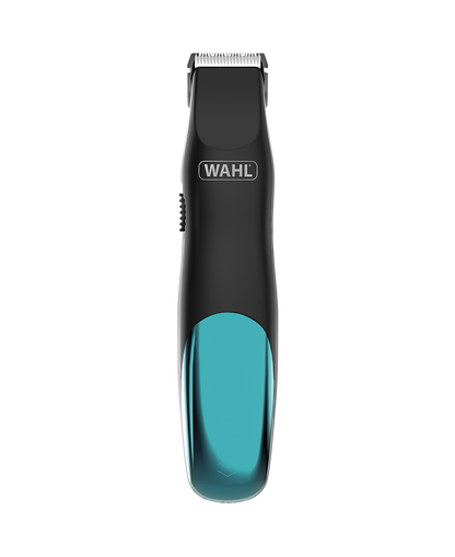Wahl Smart Clip Combo Haircutting Kit
