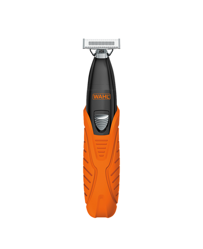 Wahl TrimNinja All-In-One Hybrid Grooming Kit, alternate view