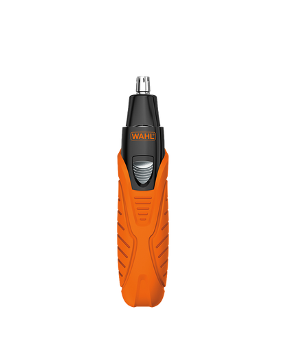 Wahl TrimNinja All-In-One Hybrid Grooming Kit, blade attachments