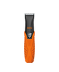Wahl TrimNinja All-In-One Hybrid Grooming Kit, kit contents