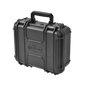 Tactix Tough Case in Black - Medium