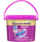 Vanish Napisan Gold Oxi Action Stain Remover & Laundry Booster Powder 3kg – Bulk Value | AU BIG Av8Store