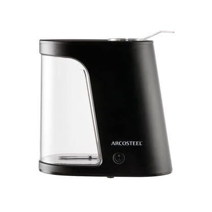 Arcosteel Popcorn Maker