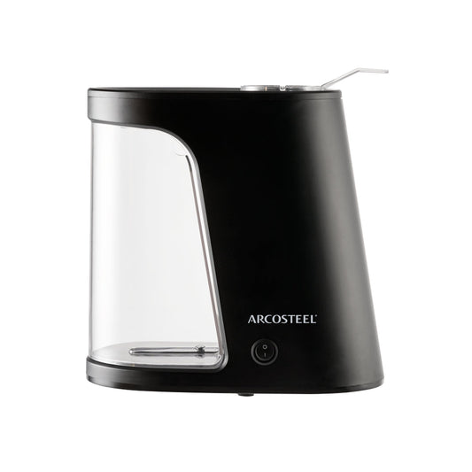 Arcosteel Popcorn Maker