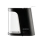 Arcosteel Popcorn Maker
