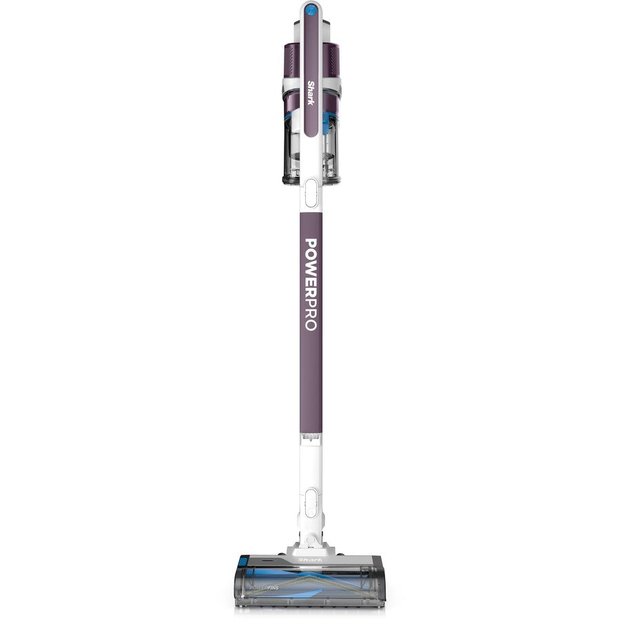 Shark PowerPro IZ370H Cordless Stick Vacuum | FloorDetect, No Hair Wrap & HEPA | Av8Store Australia BIG Av8Store