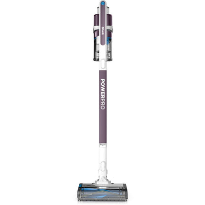 Shark PowerPro IZ370H Cordless Stick Vacuum | FloorDetect, No Hair Wrap & HEPA | Av8Store Australia BIG Av8Store