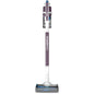 Shark PowerPro IZ370H Cordless Stick Vacuum | FloorDetect, No Hair Wrap & HEPA | Av8Store Australia BIG Av8Store