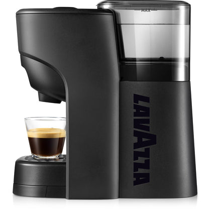 Lavazza A Modo Mio Tiny Eco Coffee Capsule Machine – Compact Espresso Maker, Eco-Friendly | Av8store.com.au