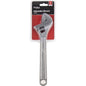 DUNN 250mm forged steel adjustable wrench