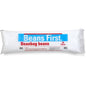 Bean Bag Refill Beads | EPS Polystyrene Fill | All Bean Bag Types BIG Av8Store