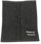 Makeup Removal Face Washer | Soft Microfibre, Reusable, Eco-Friendly | All Skin Types BNB Av8Store