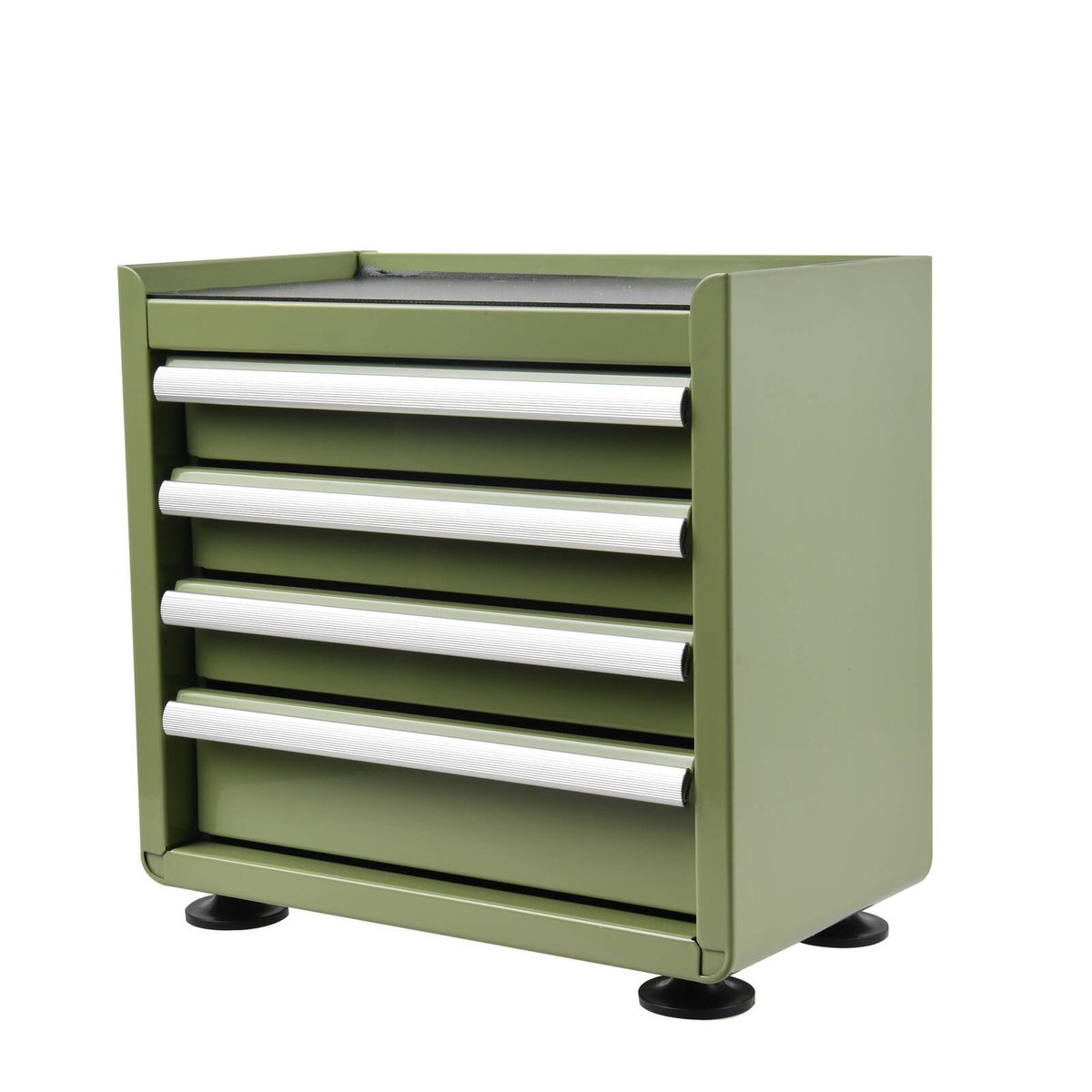 Craftright Sage 4 Drawer Mini Tool Chest