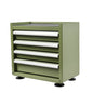 Craftright Sage 4 Drawer Mini Tool Chest