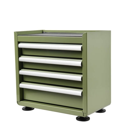 Craftright Sage 4 Drawer Mini Tool Chest