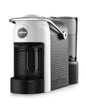 Lavazza A Modo Mio Jolie EVO Capsule Coffee Machine | Black | Espresso & Lungo