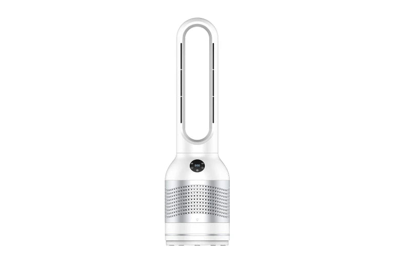 Spector 3-in-1 Bladeless Tower Fan | Heater, Cooler & HEPA Purifier | Av8Store Australia Av8Store Av8Store