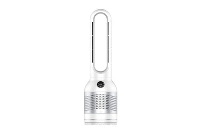 Spector 3-in-1 Bladeless Tower Fan | Heater, Cooler & HEPA Purifier | Av8Store Australia Av8Store Av8Store