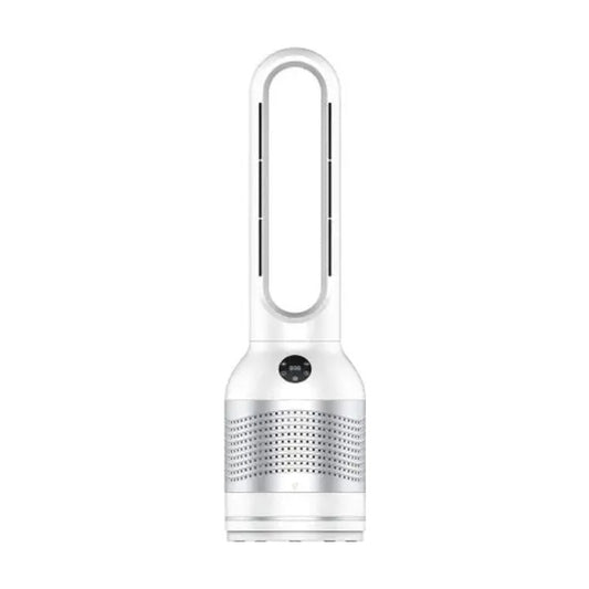 Spector 3-in-1 Bladeless Tower Fan | Heater, Cooler & HEPA Purifier | Av8Store Australia Av8Store Av8Store
